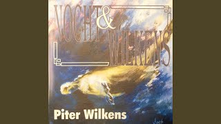 Video voorbeeld van "Piter Wilkens - It paad werom"