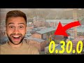 Review Of The New Trailer 0.30.0 Standoff 2