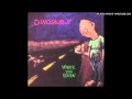 Dinosaur Jr - Get Me