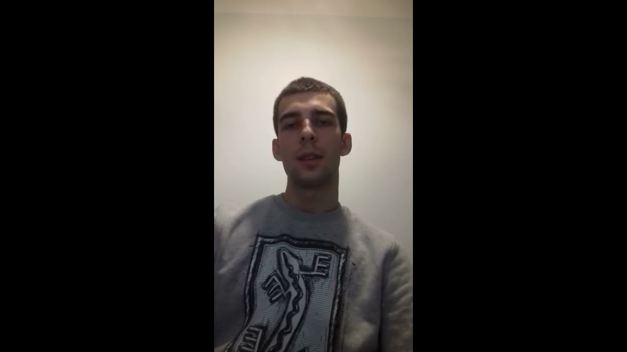 Jaki olej do mieszanki Wsk?  (simson jawa mz romet wfm )