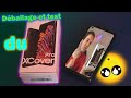 Dballage et test du samsung galaxy xcover pro  polocrafting 367