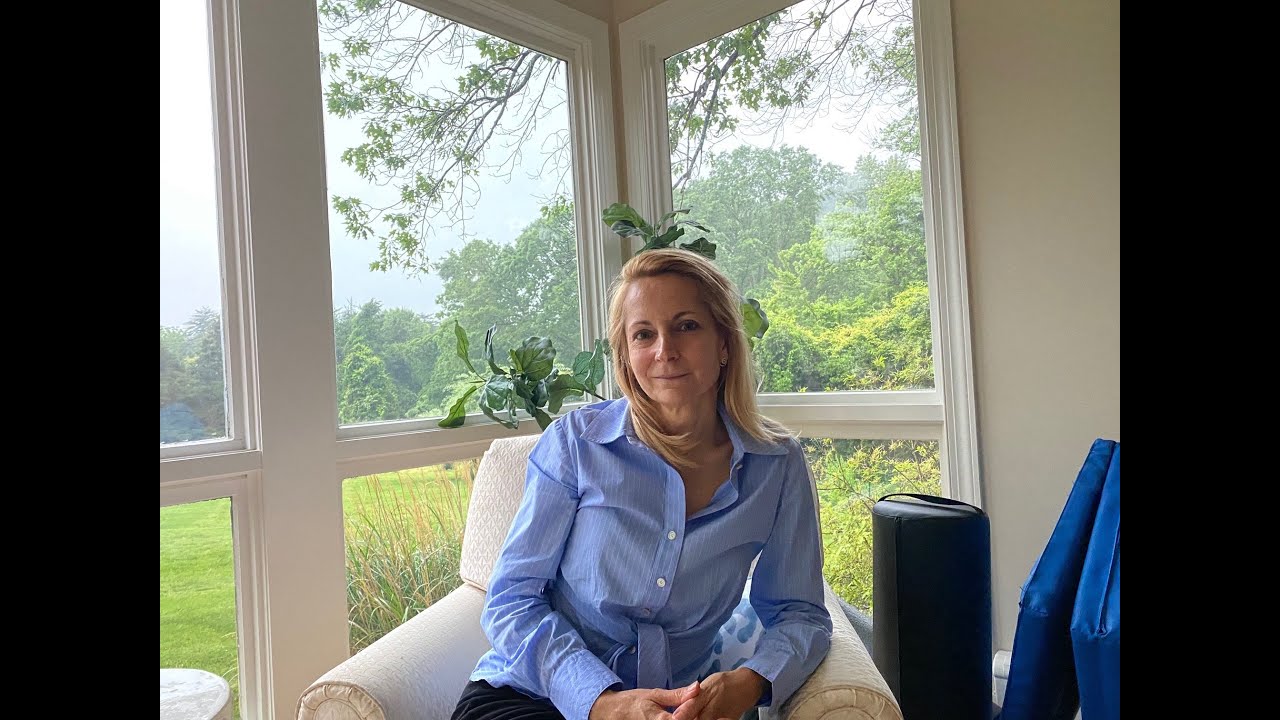 Why Move To Charlottesville?