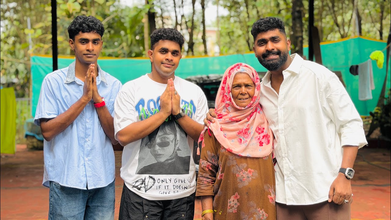 Все запихнули меня в ванную! 😢💔 Когда все были дома! 🤣❤️ Семейный влог! 🤍