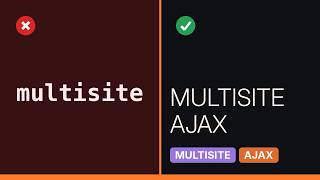 Wordpress: Admin Ajax returns 0 200 OK server error.. in Multi-site sub-site