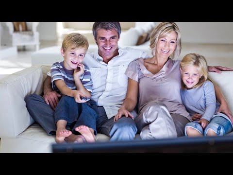 Фильмы для семьи/trailer box