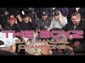рџ Їрџ ҐThe Boyz Contest Song San Manuel Pow Wow Saturday 2019рџ Ґрџ Ї рџ Їрџ ҐThe Boyz Contest Song San Manuel Pow Wow Saturday 2019рџ Ґрџ Ї