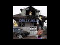 Drilly Milly mp3