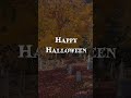 Did we capture a #ghost in our scan data on #halloween?