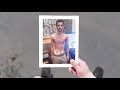 Body Transformation Documentary (Crohns Disease) - Shot on Canon 80d