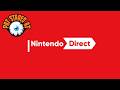 Nintendo Wakes Me Up to Tell Me Xenoblade Chronicles 2 is Remastered - NINTENDO DIRECT