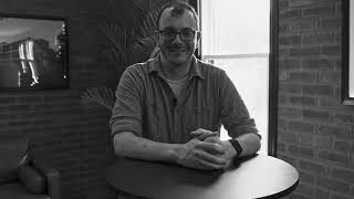 L&L Ventures: Brian Fuller Spotlight