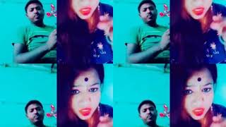 Download Lagu Hard kardi apne MP3