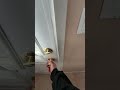 Weatherproofing your house just got even easier