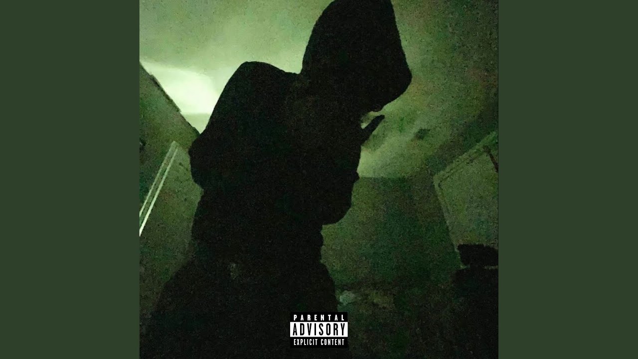 Watch Chosen on YouTube Watch Chosen on YouTube