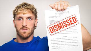 They Sued Me And Lost 27 Times