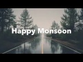 Happy monsoon  sindhionism