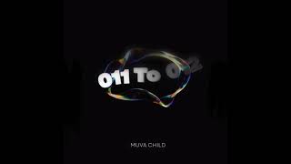 Muva Child  011 To 012 