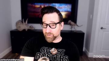 SEO/AEO Secrets - Merry SEOMAS 2025!