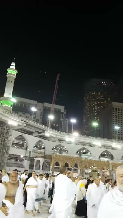 20181213 231235 عمرة أمل عليان علان ومحمد علي خليل Kamal Abdullah Isa Shawahneh كمال عبدالله عيسى شو