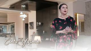Rangga Hilang Ajeng Harus Menemukannya Lebih Dulu  Cinta Yasmin Ep 263 264  Part 4