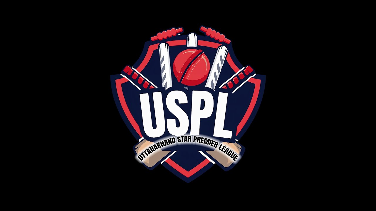 USPL -3 || PK K TIGERS vs HARDIK FIGHTERS