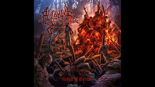 Acranius - The True Reign