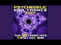 Neptune (Psychedelic Goa Trance 2020 DJ Mixed)