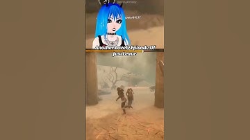 Episode Of Just Leave #funnyshorts #deadbydaylight #dbd #dbdshorts #dbdsurvivor #dbdclips #dbdkiller