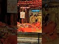 Hanuman Jayanti 🚩🙇🏻‍♀️|| sankat mochan #hanuman #shorts #jaishreeram