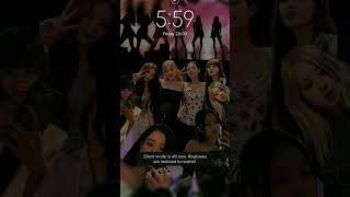 new WALLPAPER! 💕#blackpink #rosé #lisa #jennie #jisoo #wallpaper new WALLPAPER! 💕#blackpink #rosé #lisa #jennie #jisoo #wallpaper