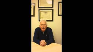 Social Media Warnings after you were just in an accident