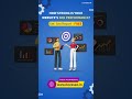How Strong Is Your Website’s SEO Performance?
