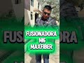 Conoce esto y mas sobre nuestra Fusionadora M6! #maxfiber