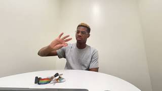 Go React 1 ASL 2