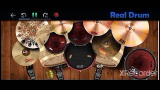 Download Lagu DJ OKEY ARE YOU READY WONG E E E E WONG E E E E TIKTOK by Real Drum MP3