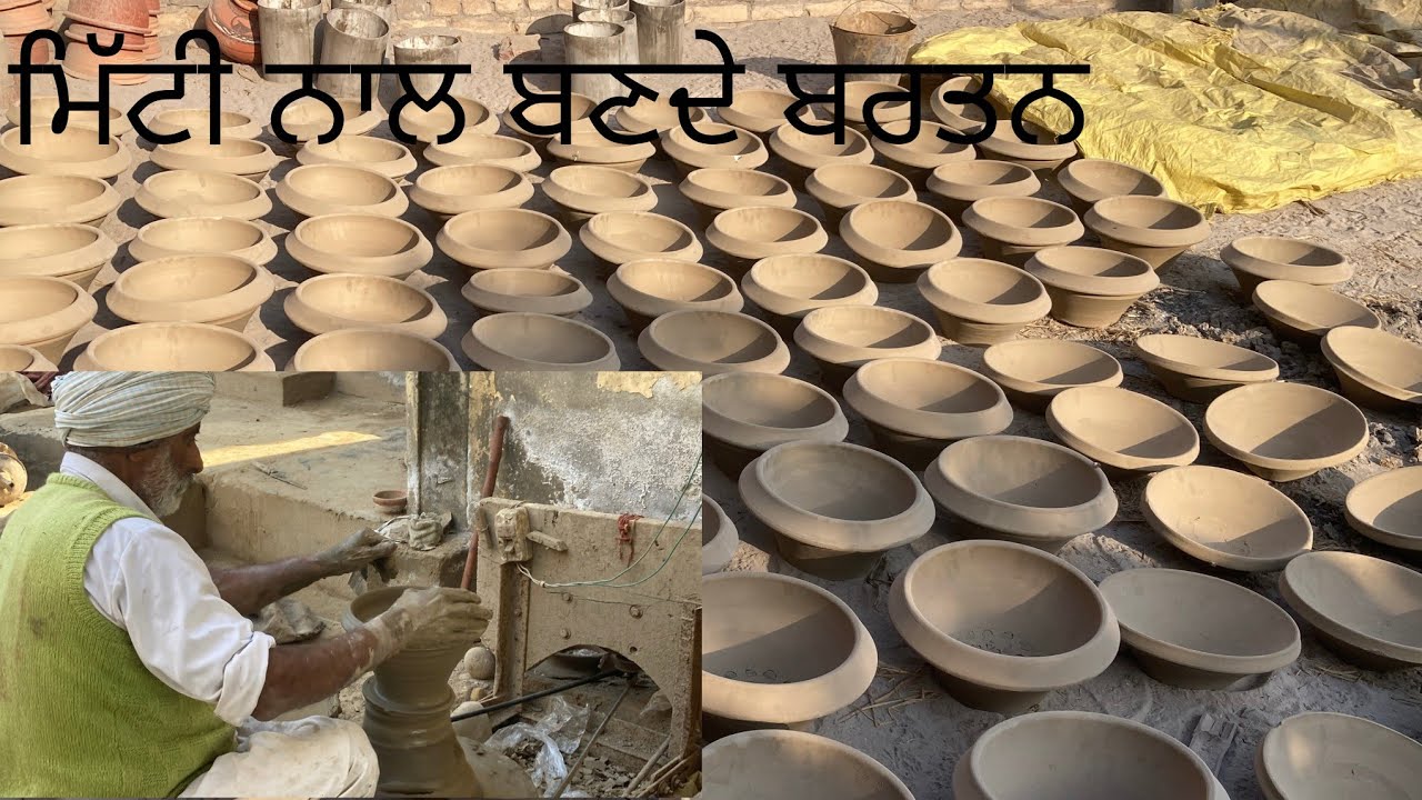 #trending #lifeisbutadream #yputubeshorts #youtubeshorts #youtube 