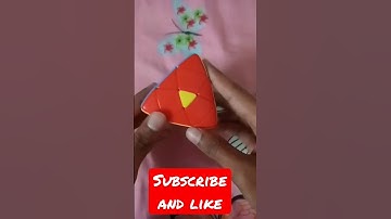 Amazing pattern in mastermorphix cube #shorts