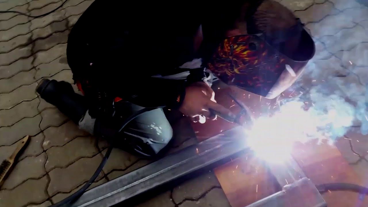 Widły do palet na podnośnik,tura i ładowacz 😉