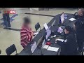 重庆：主人报警寻狗，狗狗竟同步“找”到派出所