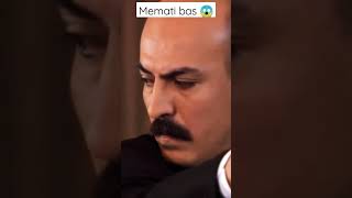 Kurtlar Vadisi 44 Bölüm 2010 Memati Bas & Polat Alemdar Strong Attack Operation Parking Polat Songs