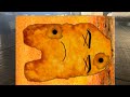 Trifflethumb's “gagadiagagadeo” died once again