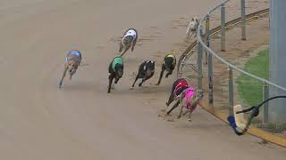 Gawler-19052020-Race-7