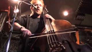 Jon Roche - Small Life