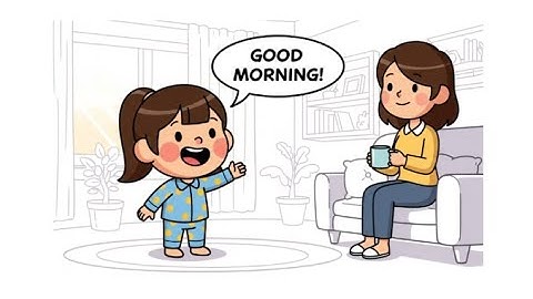 Deze VIDEO heeft een verkeerd geluid en een verkeerd beeld. Ga naar de volgende video | A1 | SORRY.