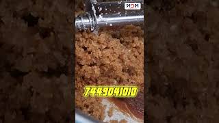 🔥குறைந்த முதலீட்டில் வியாபாரம் தொடங்கலாம்! Ghee | Kova | Kulfi |MultiMaker Food Processing Machine