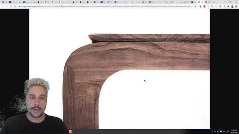 28 Advanced Computational Design - Week 6, Session 7