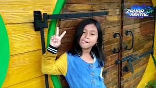 BERMAIN DI WATERBOOM