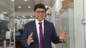 Creating Positive Change -Developing the Leader within you 2.0