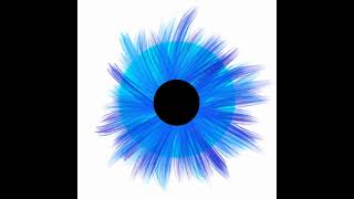 Realistic Eye Credits To Artemerald For Helping Me Make This With Art Tutorial