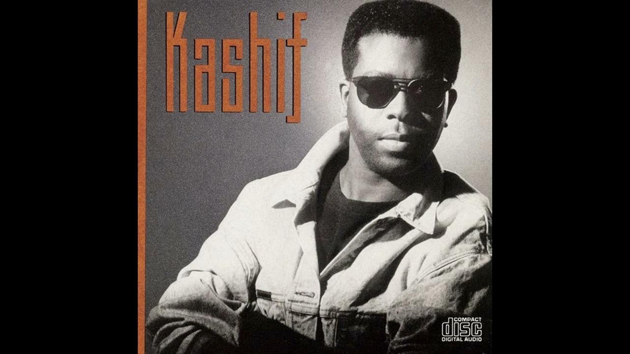 Ain't No Woman (Like The One I Got) Extended Club Mix - Kashif (1989) Ain't No Woman (Like The One I Got) Extended Club Mix - Kashif (1989)